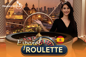 ROULETTE_LATINA