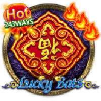 Lucky Bats